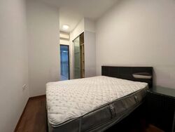 Treasures @ G20 (D14), Apartment #470159991